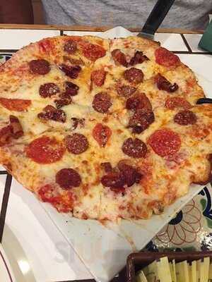 Restaurant And Cafe Solo