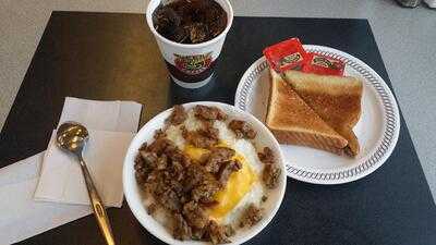 Waffle House