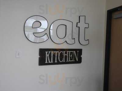 Rudy's Encore Deli, Salem, Or