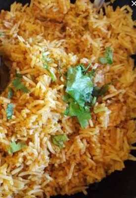 Chilli N Spice Indian Bistro