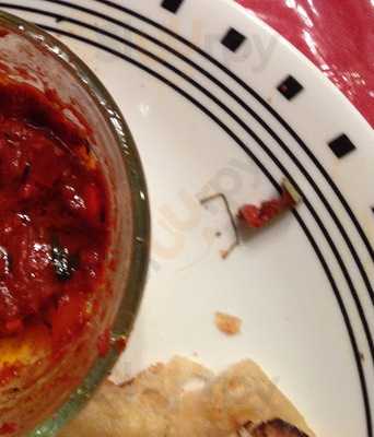 Chilli N Spice Indian Bistro