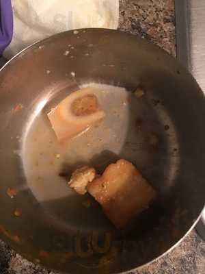 Chilli N Spice Indian Bistro