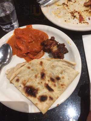 Chilli N Spice Indian Bistro