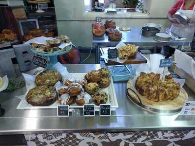 Foto 28559319