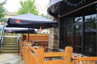 Jose's Mexican Grill