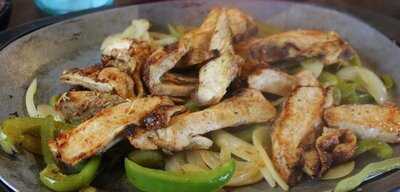 Jose's Mexican Grill