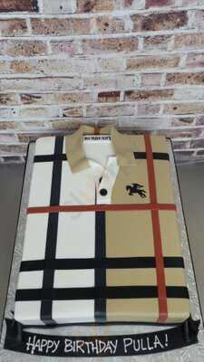 Sweet Confections Cakes