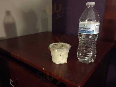 The Honey Baked Ham Company