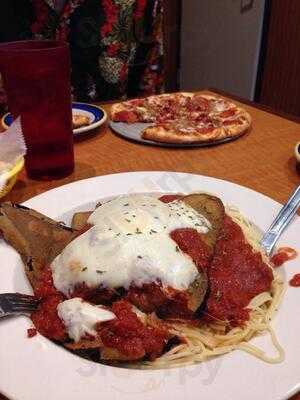 New York Pizza Company