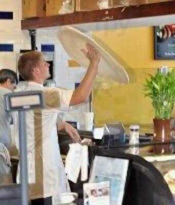 New York Pizza Company