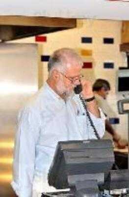 New York Pizza Company