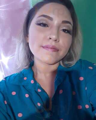 Hjk Enterprise Inc Dba Sushi Kangnam