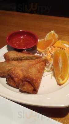 Hjk Enterprise Inc Dba Sushi Kangnam