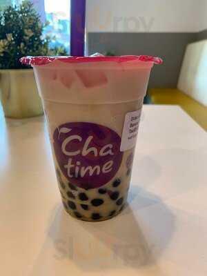 Chatime