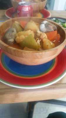 Foto 10478653