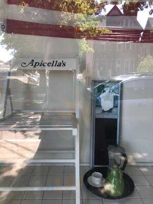 Foto 57861405