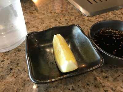 Yamaya Japanese Wagyu & Grill