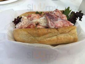 Diamond Cove General Store