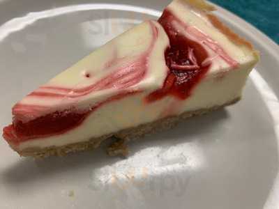 Antonio's New York Style Pizza