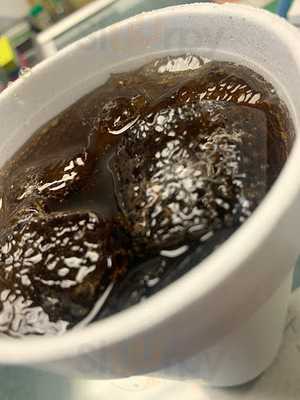 Antonio's New York Style Pizza