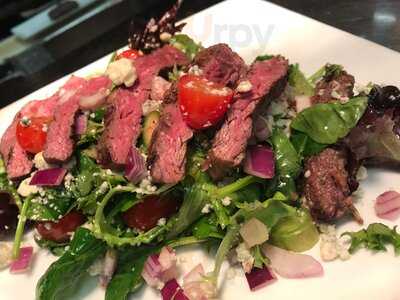 Tyler's Neighborhood Kitchen & Craft Beer