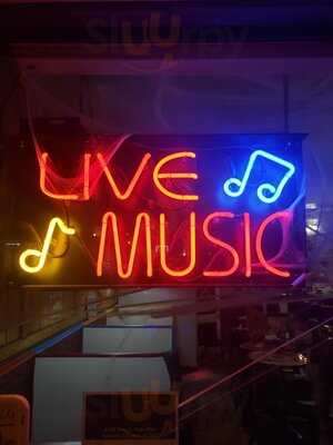 The Recreation Center