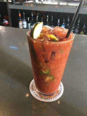 Cheba Hut Toasted Subs