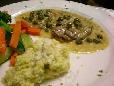 Ristorante Il Pirata