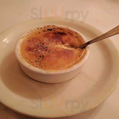 Ristorante Il Pirata