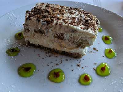 Ristorante Il Pirata