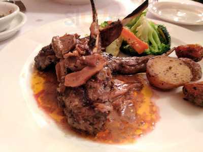 Ristorante Il Pirata