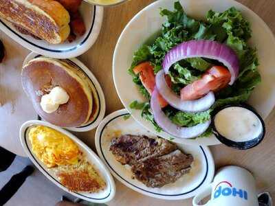 Ihop