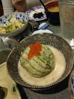 Zero C Frozen Yogurt