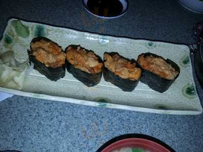 Zero C Frozen Yogurt