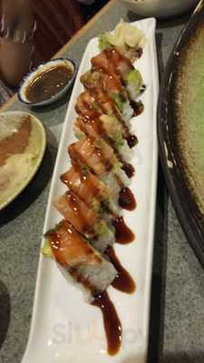 Zero C Frozen Yogurt