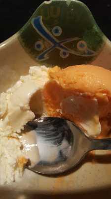 Timsan's Japanese Steak House