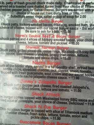 The Night Deposit Whiskey Library