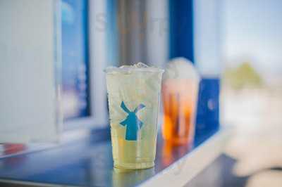 Dutch Bros Coffee