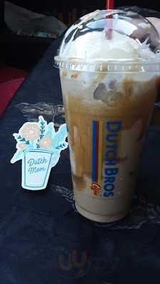 Dutch Bros Coffee