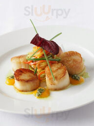 Best In Gourmet