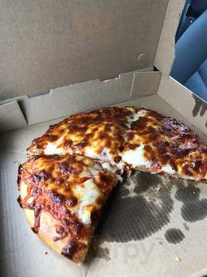 Chip's Pizza & Chicken