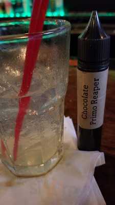 O'brian's Sports Bar And Grill