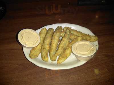 O'brian's Sports Bar And Grill