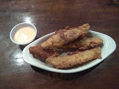 O'brian's Sports Bar And Grill