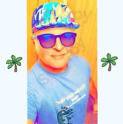 O'brian's Sports Bar And Grill