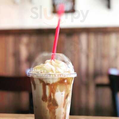 The Ugly Mug Coffee House