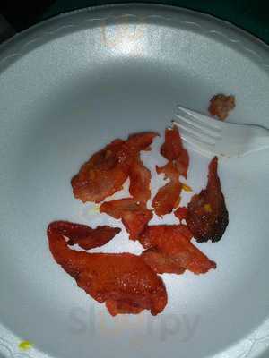 China House Chinese Kitchen