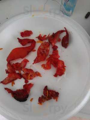 China House Chinese Kitchen