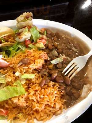 Las Delicias De Puebla