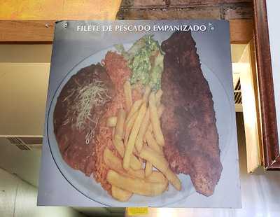 Las Delicias De Puebla